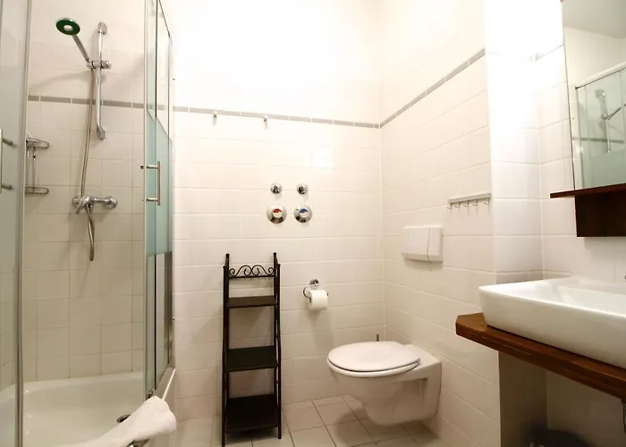 Ambienteapart Apartman