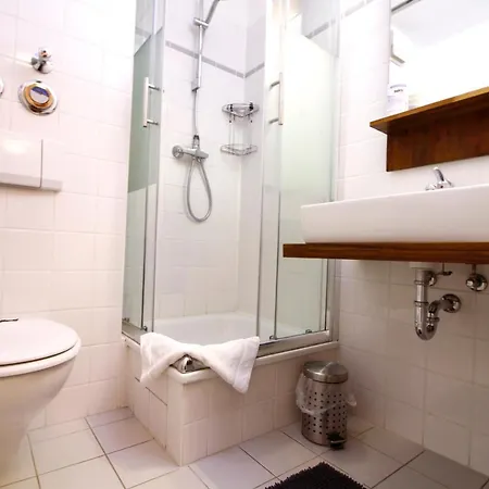 Ambienteapart * Берлин