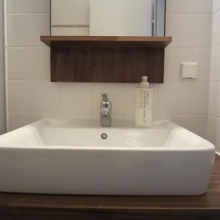 Ambienteapart * Берлин