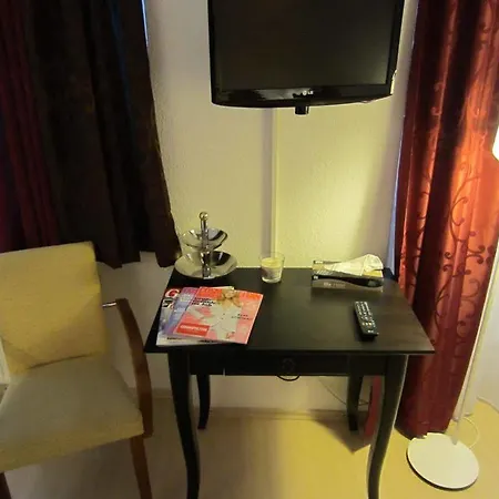 Apartmán Ambienteapart